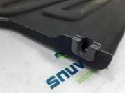 Hutablage 98036113ZD Citroën DS5 (KD/KF) Schrägheck 5-drs 2.0 HDi 16V 200 Hybrid4 (DW10CTED4(RHC)) 2013-10