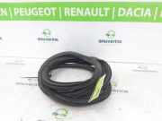 Türgummis Links Vorne Opel Crossland (X) SUV 1.2 Turbo 12V (F12XHL(EB2ADTD)) 2019-11