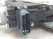 Fensterheber Links Vorne 807214665R Renault Scénic IV (RFAJ) Großraumlimousine 1.2 TCE 130 16V (H5F-408(H5F-F4)) 2017-11