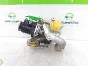 Turbolader 9845031980 Opel Astra L (F3/FB/FM/FP) Schrägheck 5-drs 1.2 Turbo 110 12V (EB2ADT(HNP)) 2022-10