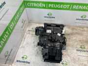 Gebläsekasten 271253608R Renault Captur II (RJB) SUV 1.3 Mild Hybrid 140, TCe 140 16V (H5H-490(H5H-E4)) 2021-06