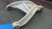Querlenker Links Hinten 5175CG Peugeot 407 (6D) Limousine 2.0 HDiF 16V (DW10BTED4(RHR)) 2005-06
