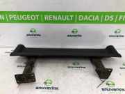 Sideskirt Rechts 63769J Jeep Wrangler (TJ) Geländewagen 4.0 4x4 (MX_SMPI) 1997-06