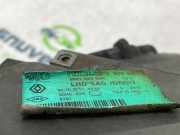 Scheinwerfer Rechts 260105585R Renault Fluence (LZ) Limousine ZE (5AM-40) 2013