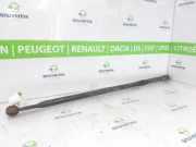 Stabilisatorstange Hinten 93868591 Opel Vivaro Van 1.6 CDTi BiTurbo 125 (R9M-452(R9M-D4)) 2019-09