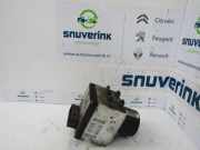 Abs Pumpe ABS 9661731180 Peugeot 407 (6D) Limousine 1.8 16V (EW7A(6FY)) 2007-04