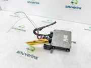 Steuergerät Servolenkung 6700003206 Renault Twingo III (AH) Schrägheck 5-drs 1.0 SCe 70 12V (H4D-A4) 2015-07