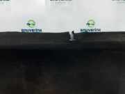 Kofferraum Matte 849046090R Renault Megane IV (RFBB) Schrägheck 5-drs E-Tech EV60 (A0001E2JE-Tech EV60) 2023-06