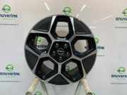 Felge 5 Gats 98432816ZR Opel Astra L (F3/FB/FM/FP) Schrägheck 5-drs 1.6 Plug-in Hybrid Turbo 16V (EP6FADTXHPE(DGX)) 2022-11