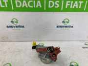 Vakuumpumpe Diesel 146500021R Renault Trafic (1FL/2FL/3FL/4FL) Van 2.0 dCi 16V 120 (M9R-710(M9R-V7)) 2021-08