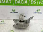 Motorhalter 9824312980 Peugeot 2008 (UD/UK/UR/US/UX) Großraumlimousine 1.2 VTi 12V PureTech 130 (EB2ADTS(HNS)) 2021-07