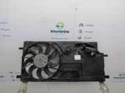 Kühlerventilatormotor 214810044R Renault Laguna III Estate (KT) Kombi 2.0 Turbo 16_V (F4R-811) 2010-07