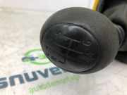 Schaltermechanisch ABS 349012637R Renault Trafic (1FL/2FL/3FL/4FL) Van 1.6 dCi 115 (R9M-452(R9M-D4)) 2016-05