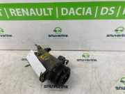 Klima Pumpe 83271313 Ford B-Max (JK8) Großraumlimousine 1.0 EcoBoost 12V 100 (SFJD) 2017-08