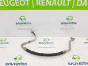 Klima Leitung 6460QV Citroën C1 Schrägheck 1.0 12V (1KR-FE(CFB)) 2009-03