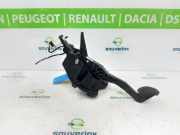 Bremspedal ABS 9824311680 Peugeot 208 II (UB/UH/UP) Schrägheck 5-drs 1.2 Vti 12V PureTech 100 (EB2ADTDB(HNE)) 2022-06