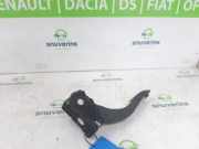 Gaspedal 9845116580 Peugeot 308 SW (F4/FC/FN/FR) Kombi 5-drs 1.2 PureTech Hybrid 136 (EB2LTDH2(HPY)) 2024-07