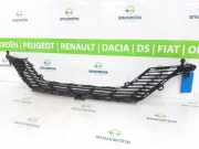 Stoßstangengitter 9832136180 Peugeot 208 II (UB/UH/UP) Schrägheck 5-drs 1.2 Vti 12V PureTech 100 (EB2ADTDB(HNE)) 2021-12