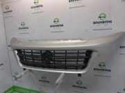 Grill 1612243280 Peugeot Boxer (U9) Van 2.2 HDi 150 (P22DTE(4HJ)) 2015-02