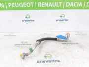 Klima Leitung 9675202680 Peugeot Partner (GC/GF/GG/GJ/GK) Van 1.6 HDI 90 (DV6DTED(9HF)) 2013-08