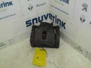 Bremssattel Links Vorne ABS 7701208332 Renault Clio III (BR/CR) Schr?gheck 1.2 16V 75 (D4F-740) 2009-05