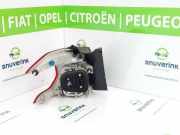 Rücklicht Rechts 9678074380 Peugeot 2008 (CU) Großraumlimousine 1.2 Vti 12V PureTech 82 (EB2F(HMZ)) 2013-05