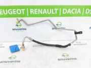 Klima Leitung 9680614780 Peugeot 207 SW (WE/WU) Kombi 1.6 16V (EP6C(5FS)) 2008-04