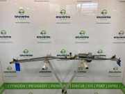 Scheibenwischermotor 6405HY Peugeot 308 (4A/C) Schrägheck 1.6 VTI 16V (EP6C(5FW)) 2013-06