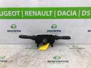 Kombischalter 255678341R Renault Kadjar (RFEH) SUV 1.3 TCE 160 FAP 16V (H5H-470(H5H-B4)) 2019-07