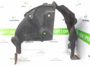 Innenkotflügel 767481198R Renault Megane IV (RFBB) Schrägheck 5-drs E-Tech EV60 (A0001E2JE-Tech EV60) 2023-06
