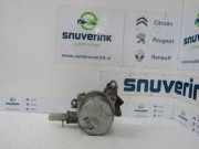 Vakuumpumpe Bremsen ABS 146508418R Renault Master III (MA/MB/MC/MD/MH/MF/MG/MH) Van 2.3 dCi 135 16V FWD (M9T-A7) 2015-07