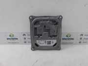 Steuergerät Beleuchtung 1610426880 Peugeot 308 (L3/L8/LB/LH/LP) Schrägheck 5-drs 1.2 12V e-THP PureTech 110 (EB2DT(HNZ)) 2017-04