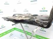 Tank 172025422R Renault Megane IV Estate (RFBK) Kombi 5-drs 1.3 TCE 115 16V (H5H-470(H5H-B4)) 2018-06