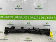 Kühlerträger 625006891R Dacia Duster (DJF) SUV 1.2 TCE 130 12V Mild Hybrid 4x2 (H5F-A6) 2024-11