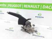 Handbremshebel ABS 360106140R Renault Clio V (RJAB) Schrägheck 5-drs 1.0 TCe 90 12V (H4D-470(H4D-E4)) 2022-04