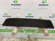 Hutablage B0008029ZD Peugeot 108 Schrägheck 1.0 12V VVT-i (1KRFE(CFB)) 2018-12