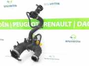 Luftansaugrohr 8200600500 Renault Wind (EN) Coupé Cabrio 1.2 16V GT TCE eco2 (D4F-K7) 2011-03