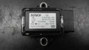 Steuergerät Esp 8200074266 Renault Clio III Estate/Grandtour (KR) Kombi 1.2 16V TCE 100 (D4F-784) 2009-11