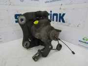 Bremssattel Rechts Hinten ABS 4401G5 Citro?n C5 III Tourer (RW) Kombi 1.6 16V THP 155 (EP6CDT(5FV)) 2010-11 EP6CDT(5FV)