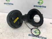 Tankklappe 9687840480 Citroën DS5 (KD/KF) Schrägheck 5-drs 2.0 HDi 16V 200 Hybrid4 (DW10CTED4(RHC)) 2013-10