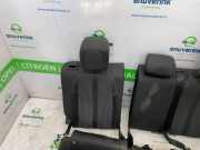 Rücksitzbank 9823316680 Peugeot 2008 (UD/UK/UR/US/UX) Großraumlimousine 1.2 VTi 12V PureTech 130 (EB2ADTS(HNS)) 2021-07