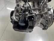 Motor 1627638180 Peugeot 208 II (UB/UH/UP) Schrägheck 5-drs 1.2 Vti 12V PureTech 100 (EB2ADT(HNK)) 2024-11