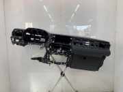 Armaturenbrett 681034137R Dacia Duster (DJF) SUV 1.6 Hybrid 140 16V (H4M-632(H4M-C6)) 2025-02