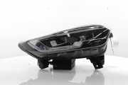 Scheinwerfer Rechts 260105759R Renault Kadjar (RFEH) SUV 1.3 TCE 160 FAP 16V (H5H-470(H5H-B4)) 2020-02