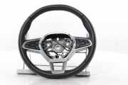 Lenker 484002607R Renault Trafic (1FL/2FL/3FL/4FL) Van 2.0 dCi 16V 170 (M9R-717) 2024-04