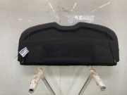 Hutablage 96737666ZD Peugeot 208 I (CA/CC/CK/CL) Schrägheck 1.2 Vti 12V PureTech 82 (EB2F(HMZ)) 2013-01