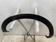 Kotfl?gelverbreiterung 98329590XT Citro?n C4 Berline (BA/BB/BC) Schr?gheck 5-drs ?-C4 50 kWh (ZKX(ZK01)) 2020-09 ZKX(ZK01)