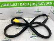Türgummis Links 808330548R Renault Kangoo Express (RFK) Van 1.5 Blue dCi 75 (K9K-876(K9K-U8)) 2023-05