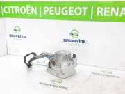 Abs Pumpe ABS 9806891780 Peugeot 208 I (CA/CC/CK/CL) Schrägheck 1.4 16V (EP3C(8FN)) 2012-05