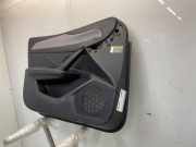 Türverkleidung Rechts Vorne 98562145ZD Peugeot 308 (F3/FB/FH/FM/FP) Schrägheck 5-drs 1.2 12V PureTech 130 (EB2ADTS(HNS)) 2023-10